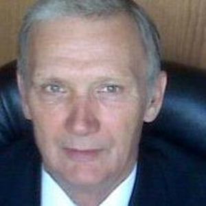 Meet your Posher, Curt